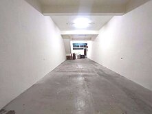 新樹路活巷透天廠房