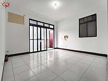 橫溪免爬高二樓公寓💖同心圓米錡