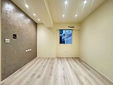 ⭐️全新裝潢⭐️低公設⭐2房坡平大車位