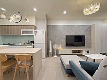 house cover