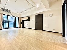 【顧維澤】獨家74號十期大三房休旅車位免1458萬