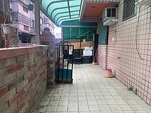 專任-上大國小投資價一樓美寓