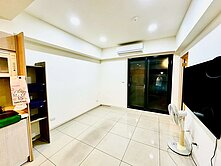 💥專任-新婚首選 輕屋齡2房+平車