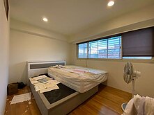 捷運中山站高樓優質電梯宅..住商忠孝統領店