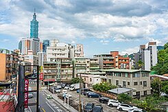 誱淩~獨棟/捷運電梯2房有陽台~新獨家專賣