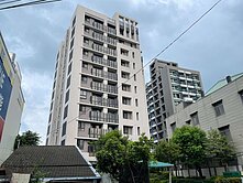 🏠大里❤️塗城京讚🏠美3房❤️平面車位