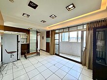 house cover