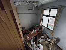超低總價/公寓二樓/出售