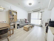 house cover