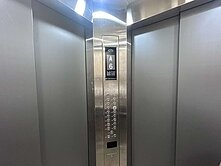 中醫商圈全新小豪宅