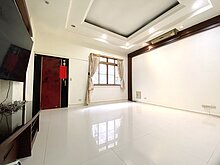 house cover