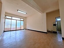 🌈秀朗學區⭕️邊間3樓🌻前後陽台