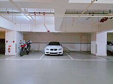 西屯區十二期帝璟豐和四房雙平車