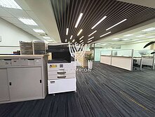 【冠軍推薦】信一路市中心辦公室+車位