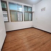 三重國小捷運站/正義北路.龍門路商圈二樓2房