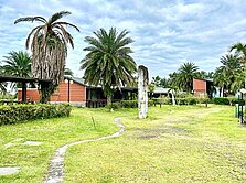 💖花蓮瑞穗佔地3040坪 民宿莊園 總裁會館💖