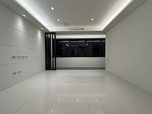靜巷方正新裝潢3房