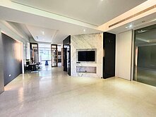 🏆獨家專約🏆 西班牙美術別墅