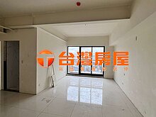 house cover