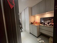 竹北AI園區興希望社區3房2廳2衛，稀有物件