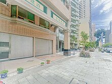 左營三鐵福山學區雙核心！住店合一黃金地段