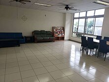 左營合群新城@高樓層@4房平車