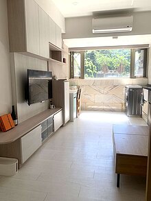 house cover