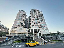 專約三圓羅馬經典四房平車~央北團隊~文文