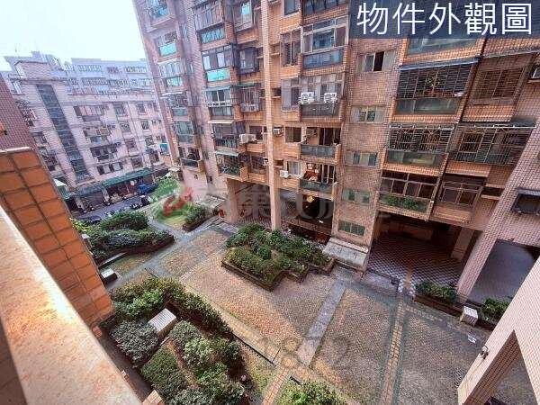 封面圖
