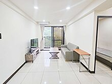 house cover