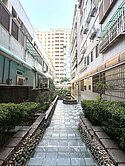★無限棟距 2+1房 休旅車位★