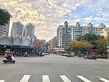 台積電日月光德賢商圈菁英會館套房+固定機車位近捷運