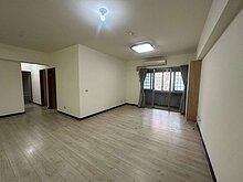 house cover