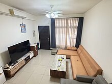 house cover