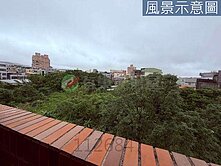 ☪超大空間ღ堅固智成街年輕公寓