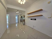 ⭐景安站便宜治百病📞群義小師⭐