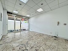 專任｜十四期水湳經貿｜正20米路低總價3層樓店面