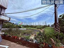 ☪淡水淡金路ღ臨路土地好規劃