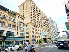 義大大昌醫院/低總價公寓2樓 #高雄頂尖房仲