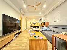 🏠獨家專售北昌學區優質三房華廈🏠