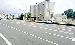 買土地送旅館★屏東知名精品旅館★地標醒目  