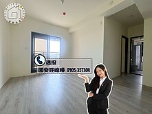 中科新貴宅科境之南兩房平車視野戶