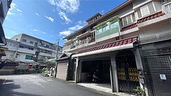 🏡【近羅運挑高優質別墅】🏡