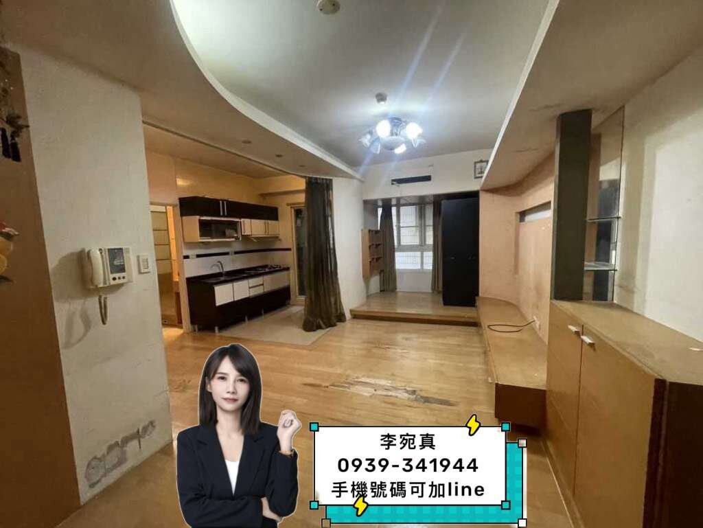 封面圖