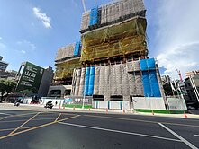 賠售||港灣1號院||無敵海景||A16高樓層