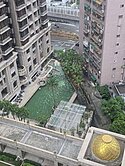 摩納哥御景高樓車位🍎0921200193