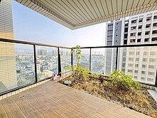 獨家大降200萬💥高大特區💥2年屋2+1房平車