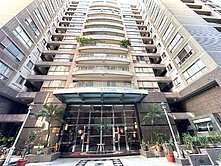 超稀有!永安凱旋臻品3房+車位-住商阿誠