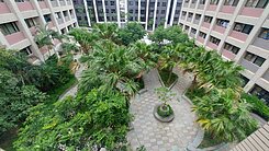  專約~龜山大學市挑高一樓美套房