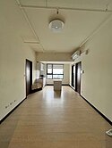 夢幻誠2房平車面中庭安靜養眼戶